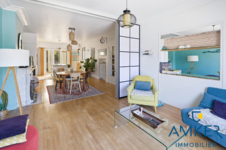 achat appartement nantes 44100