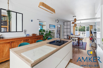 achat appartement nantes 44100