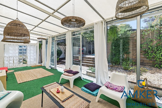 achat appartement nantes 44100