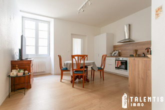achat appartement nantes 44100