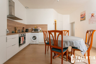 achat appartement nantes 44100