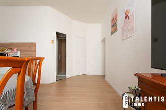 achat appartement nantes 44100