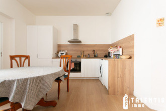 achat appartement nantes 44100