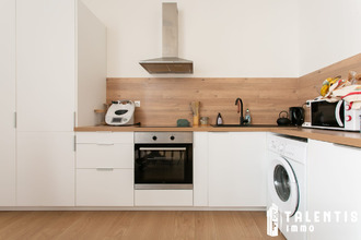 achat appartement nantes 44100
