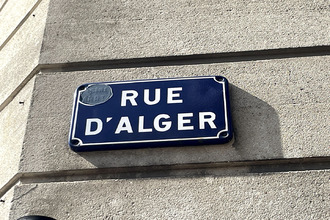 achat appartement nantes 44100