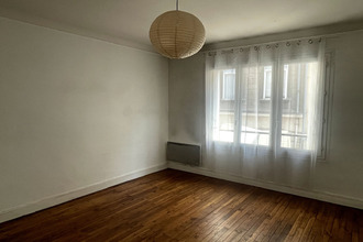 achat appartement nantes 44100