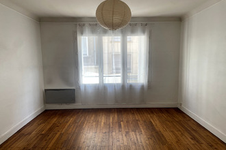 achat appartement nantes 44100