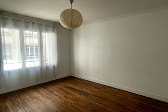 achat appartement nantes 44100