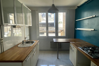 achat appartement nantes 44100