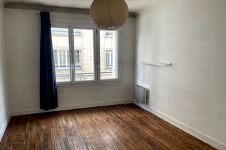 achat appartement nantes 44100