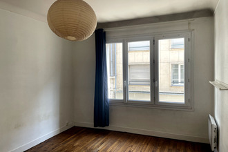 achat appartement nantes 44100