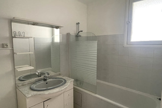 achat appartement nantes 44100