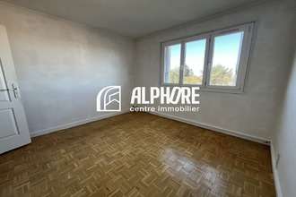 achat appartement nantes 44100
