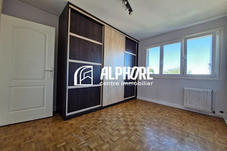 achat appartement nantes 44100