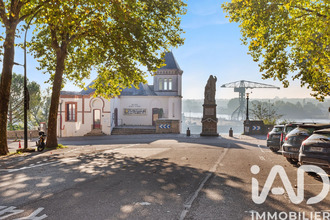 achat appartement nantes 44100