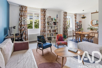 achat appartement nantes 44100