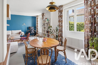 achat appartement nantes 44100