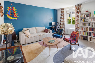 achat appartement nantes 44100