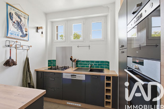 achat appartement nantes 44100