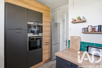 achat appartement nantes 44100