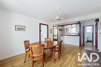 achat appartement nantes 44100
