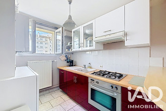 achat appartement nantes 44100