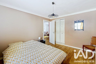 achat appartement nantes 44100