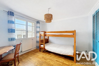 achat appartement nantes 44100