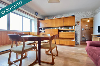 achat appartement nantes 44100