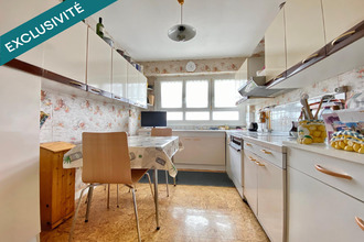 achat appartement nantes 44100