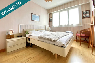 achat appartement nantes 44100