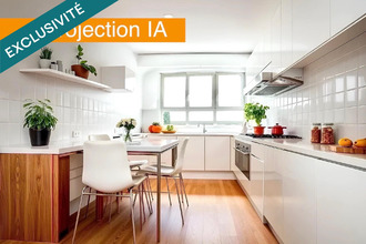 achat appartement nantes 44100