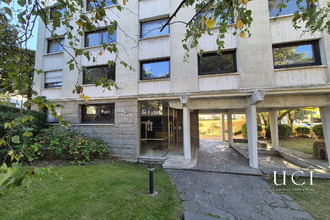 achat appartement nantes 44100
