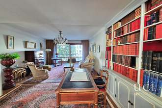 achat appartement nantes 44100