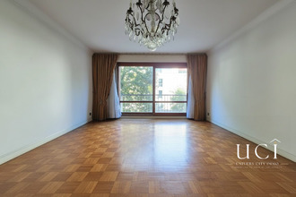 achat appartement nantes 44100