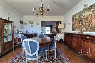 achat appartement nantes 44100