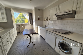 achat appartement nantes 44100