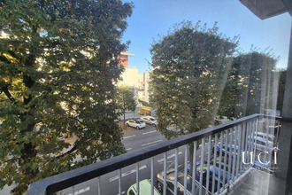 achat appartement nantes 44100