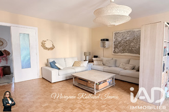 achat appartement nantes 44100