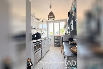 achat appartement nantes 44100