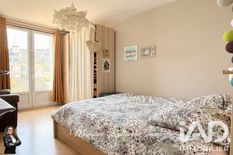 achat appartement nantes 44100