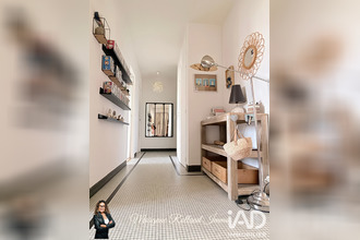 achat appartement nantes 44100