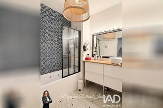 achat appartement nantes 44100