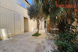 achat appartement nantes 44100