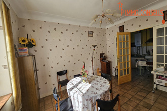 achat appartement nantes 44100