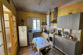 achat appartement nantes 44100