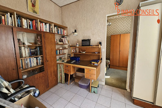 achat appartement nantes 44100