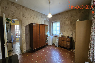 achat appartement nantes 44100