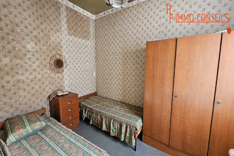 achat appartement nantes 44100