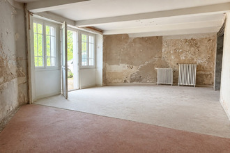 achat appartement nantes 44100